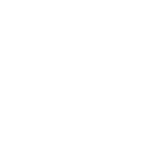Nexora